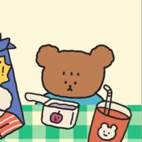 ของกินหัวเช้า