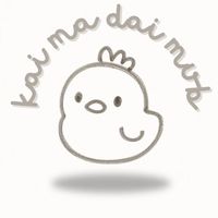 🐔 kai ma dai mub - ไก่มาได้มับ