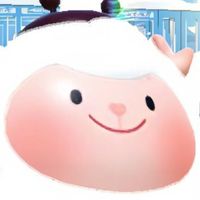 ꪖᩏᡶ戰隊⍢（招生中