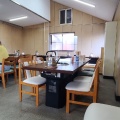 実際訪問したユーザーが直接撮影して投稿した大河内町鶏料理前島食堂の写真