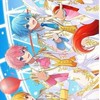 すとぷり学園