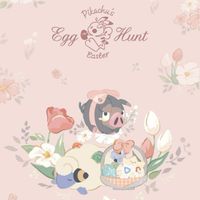 寶可夢明耀之星 Mezastar 資訊新手村(丹丹娛樂學苑 x Pokemon Mezastar)
