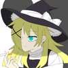東方好きが多い雑談(東方以外もOK、イラストとかも大歓迎）