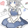 東方好きが多い雑談(東方以外もOK、イラストとかも大歓迎）