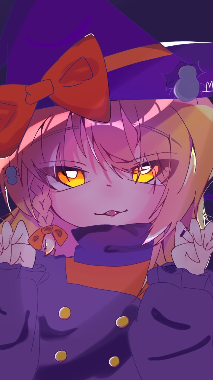 東方好きが多い雑談(東方以外もOK、イラストとかも大歓迎）