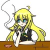 東方好きが多い雑談(東方以外もOK、イラストとかも大歓迎）