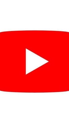 YouTube会のオープンチャット