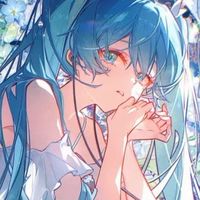 ぷにぷに イベ攻略＆お助け&雑談部屋　🔰初心者大歓迎❕❗️