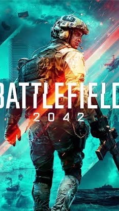 CLAN ZAFT BATTLE FIELD BF2042 BF5 PS4 PS5のオープンチャット