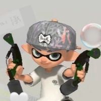 スプラできる子遊ぼ！