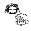 シャルフェイ大好き同盟ෆ˚*