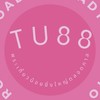 Road to TU88/Dek71