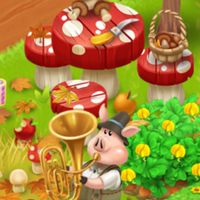 TEAM อิหวึ่ง Hay day [TH]