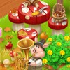 TEAM อิหวึ่ง Hay day [TH]