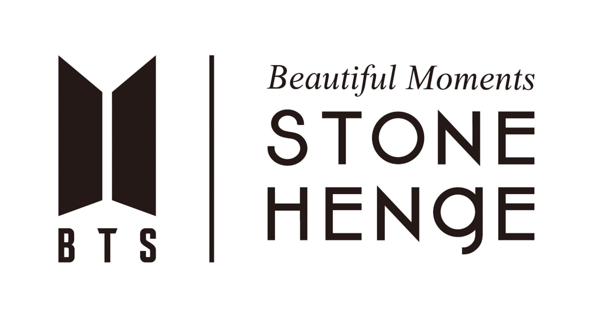 Btsとのコラボアクセサリーがストーンヘンジから登場 メンバーの誕生石をデザイン