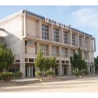 曙小3年生保護者