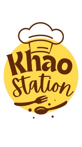 ข้าวสเตชั่น Khao Staion KUSRC