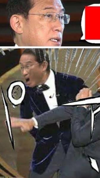 皆で雑談ライトしよう‼️恋愛系ゲーム系あっち系流行り物でもOK👌暴言は即退会‼️みんな入ろう‼️