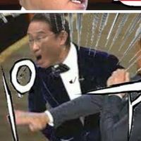 皆で雑談ライトしよう‼️恋愛系ゲーム系あっち系流行り物でもOK👌暴言は即退会‼️みんな入ろう‼️