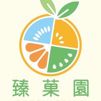 臻菓園蔬果行（外送團購專區）