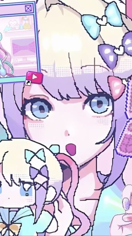 ゲイのグループ🇯🇵🌸