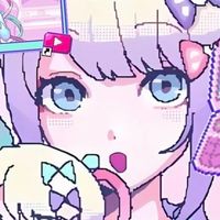 ゲイのグループ🇯🇵🌸