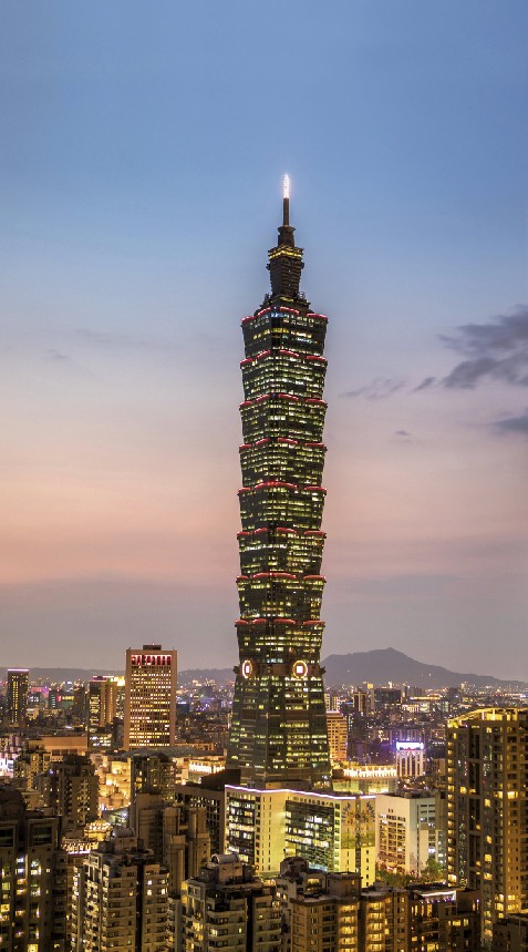 💱前進新臺幣💱
