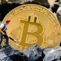 數字 加密貨幣 區塊鏈討論群-強哥