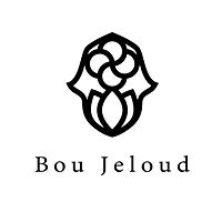 Bou Jeloud イオンモール熊本