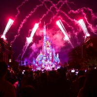 รับหิ้วของใน Disneyland Hongkong บินเอง หิ้วจริง ส่งจริง