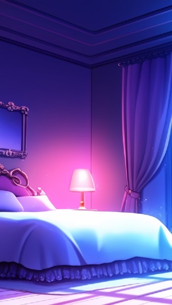 しおんと愉快な飼育員