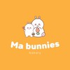 Ma bunnies มกศรช.