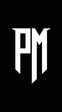 ตัวแทนจำหน่ายPM