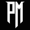 ตัวแทนจำหน่ายPM