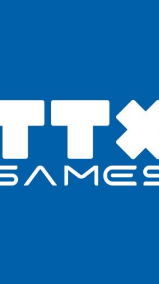 TTX TTXGames 応援コミュニティ📣🎮 OpenChat