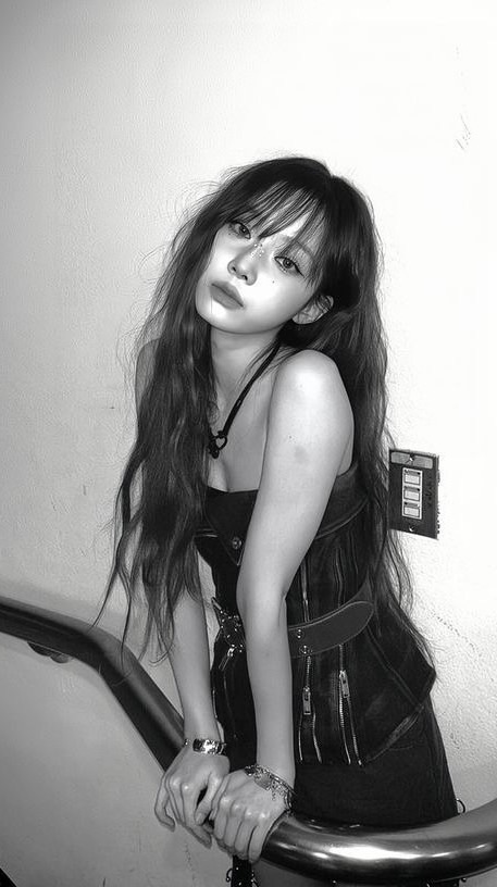 𝘦𝘯𝘥𝘭𝘦𝘴𝘴. 𝘤𝘰𝘷𝘦𝘳