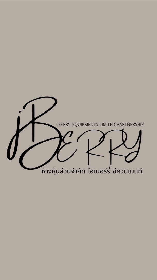 🚘iBERRYWASHSHOP🚘