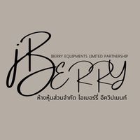🚘iBERRYWASHSHOP🚘