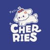 🍒 pre-order by cherriesstore