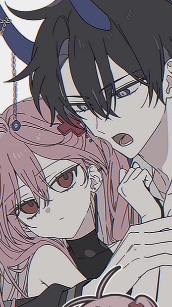 暇人かも〜ん！！雑談・歌・ゲーム・セリフなんでもOK！