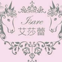艾莎蕾Isare精品店-日本各國代購