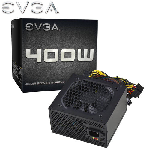 極限電壓和風扇調整 重型保護，包括OVP（過電壓保護），OPP（過功率保護）和SCP（短路保護）