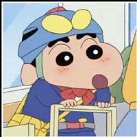 愛聽歌的平凡人們ଘ(੭ ᐛ )♡