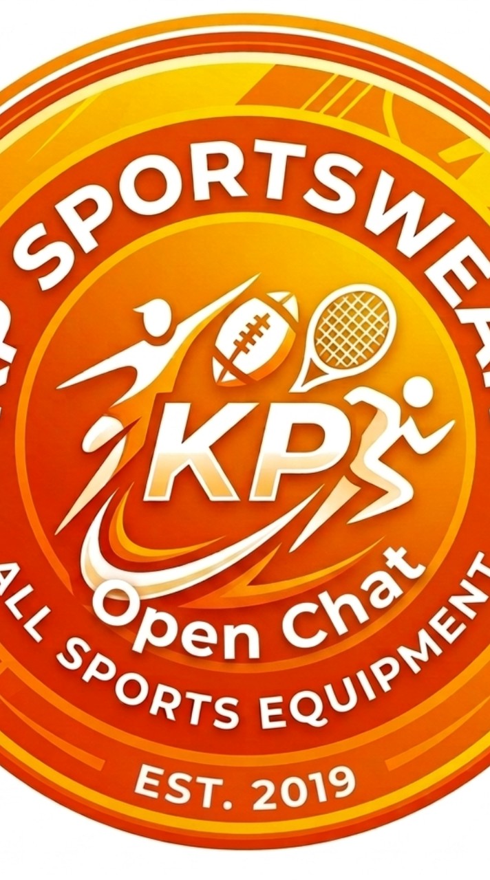 KP Sportswear