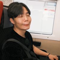 三重山下智久