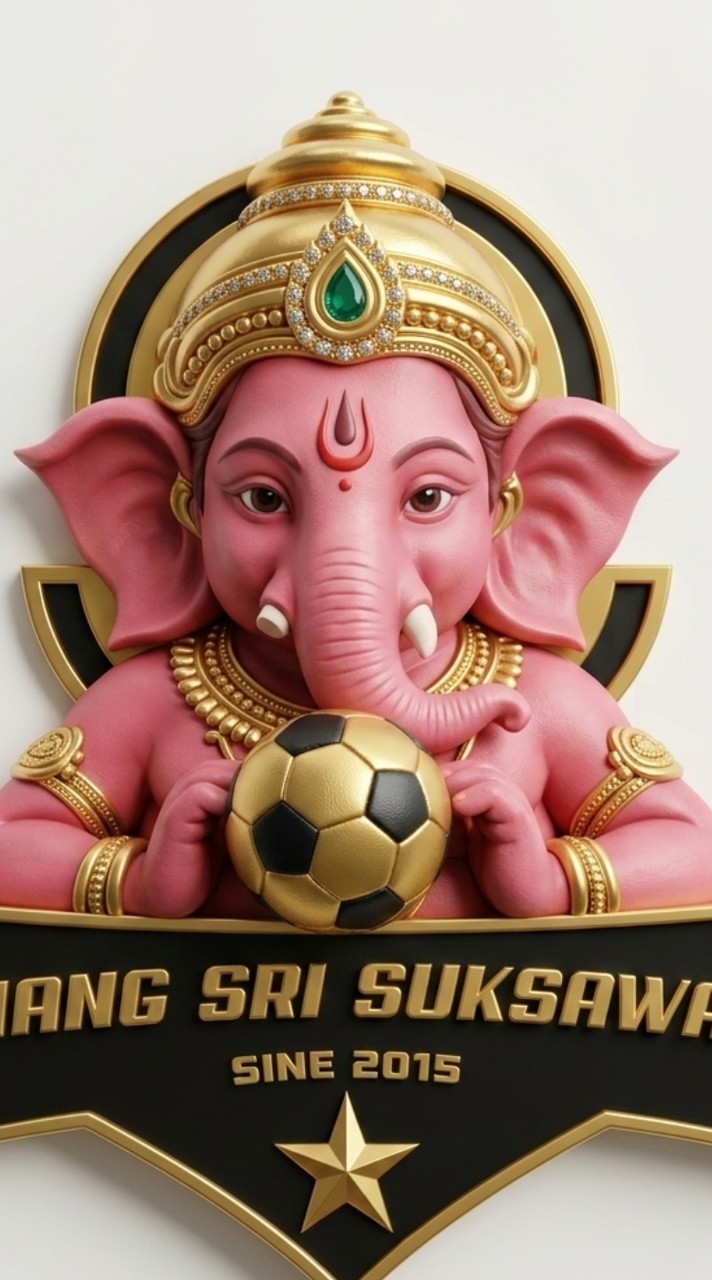 คัดใหม่ Changsrisuksawad