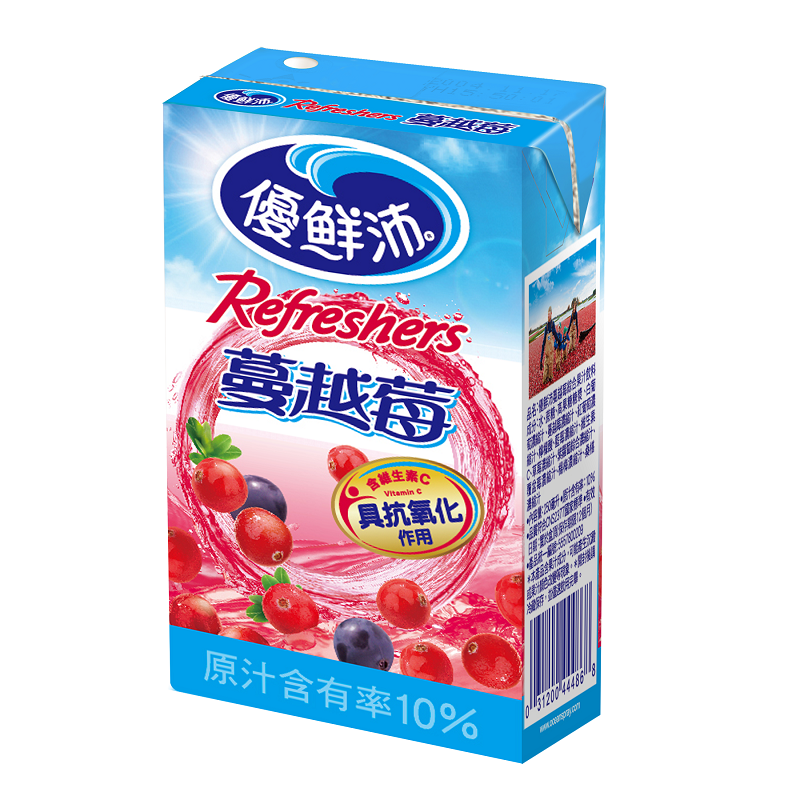※ 製造日期與有效期限，商品成分與適用注意事項皆標示於包裝或產品中※ 本產品網頁因拍攝關係，圖檔略有差異，實際以廠商出貨為主※ 本產品文案若有變動敬請參照實際商品為準