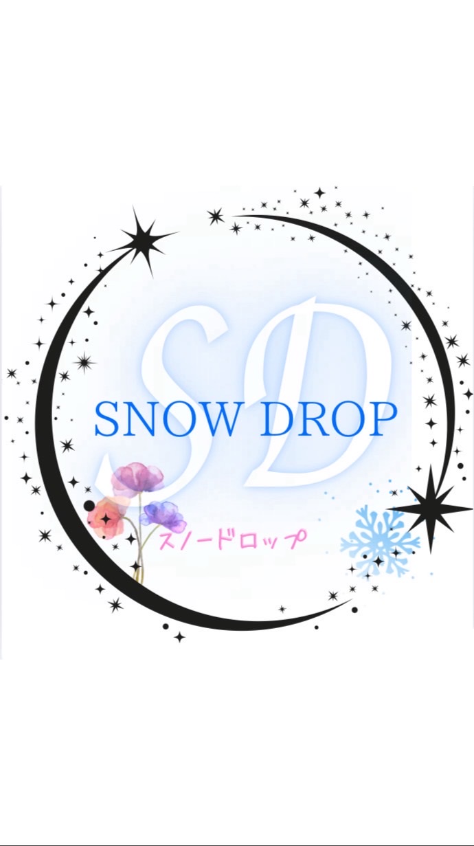 裏方募集！《中高生歌い手グループ》Snow Drop スノードロップ