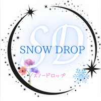 募集中《中高生歌い手グループ》Snow Drop スノードロップ