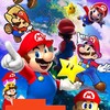 マリオ好きの集まる雑談ルーム 〜マリオファン大集合！〜（※なりきり部屋ではありません）